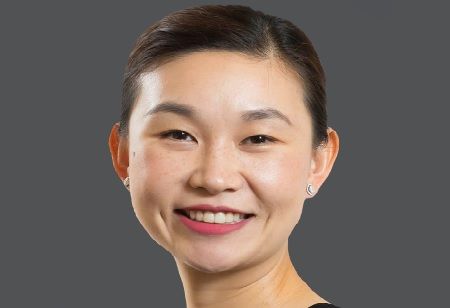 CMS Expands Hong Kong Office with New Private Equity Hire from Mayer Brown